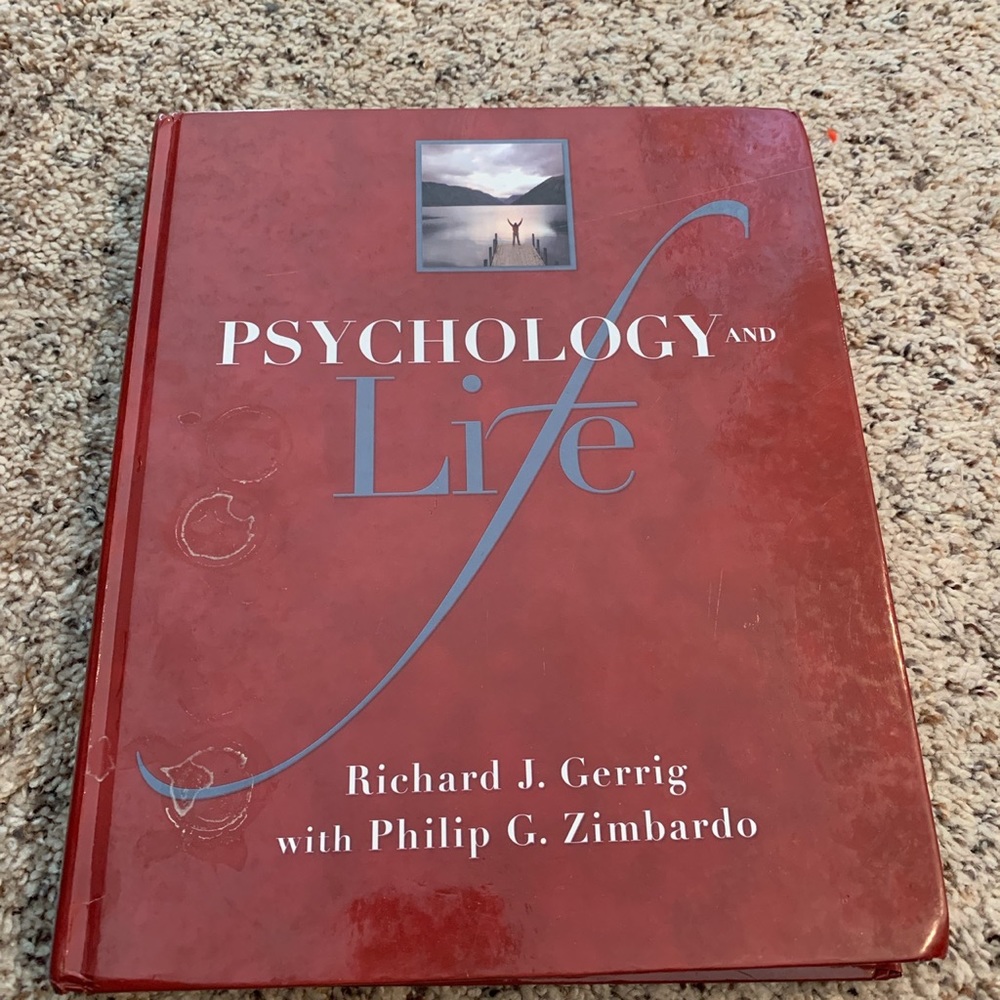 9th edition physiology text book